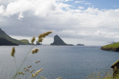 Faroe Islands_6184.jpg