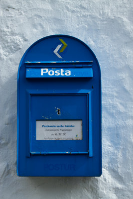 Faroe Islands_6221.jpg