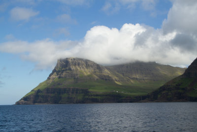 Faroe Islands_6410.jpg
