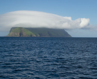 Faroe Islands_6412.jpg