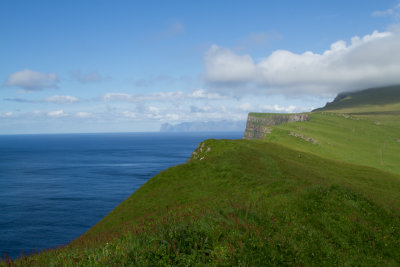 Faroe Islands_7557.jpg