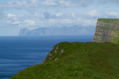 Faroe Islands_7558.jpg