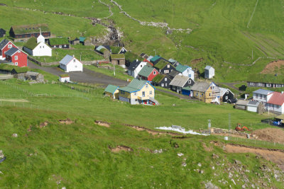 Faroe Islands_7744.jpg