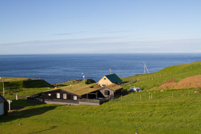 Faroe Islands_7948.jpg