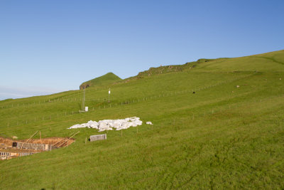 Faroe Islands_7949.jpg