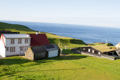 Faroe Islands_7950.jpg