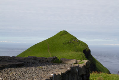 Faroe Islands_7954.jpg