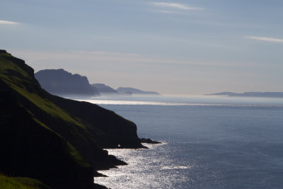 Faroe Islands_7959.jpg
