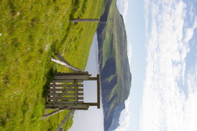 Faroe Islands_7981.jpg