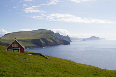 Faroe Islands_7983.jpg