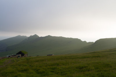 Faroe Islands_8939.jpg
