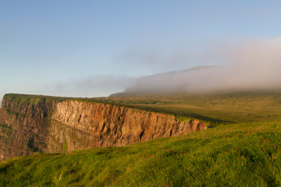 Faroe Islands_8978.jpg