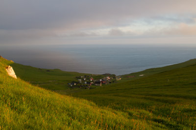 Faroe Islands_9005.jpg