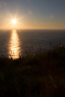 Faroe Islands_9018.jpg