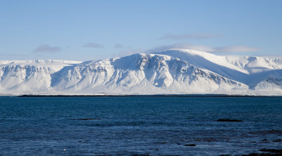 iceland