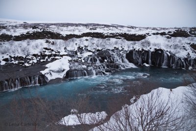Iceland