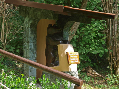 P9153420.JPG