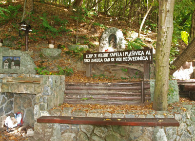 P9153423.JPG