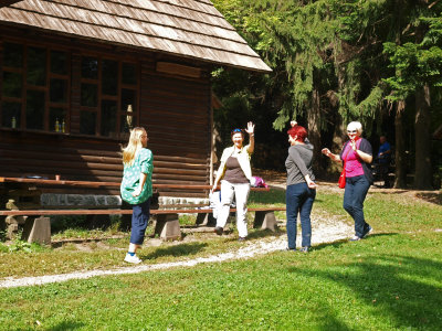 P9153440.JPG