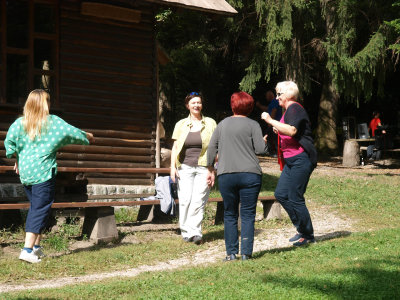 P9153441.JPG