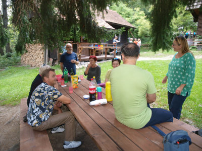 P9153443.JPG