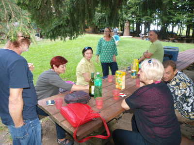 P9153444.JPG