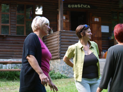 P9153450.JPG