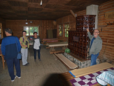 P9153454.JPG
