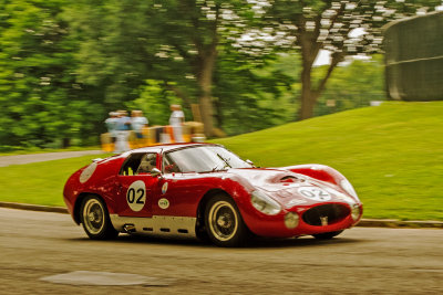 5995.jpg