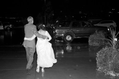 Weddings Sample 3