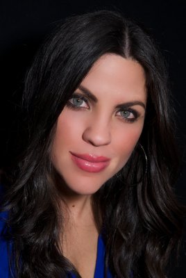 Headshots
