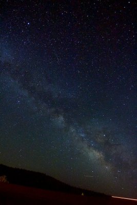 DSC_5390.jpg - Donner Pass, CA - Milky Way