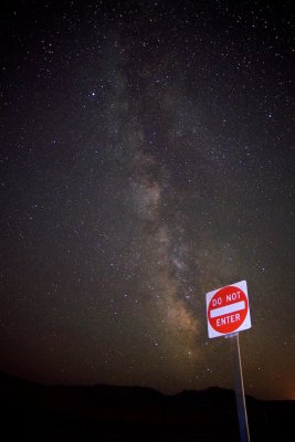 DSC_5612.jpg- Lakeside military area off ramp in I-80, UT