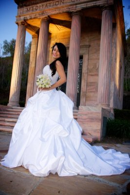 Bridals