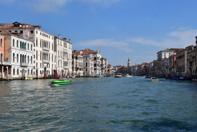 Venice