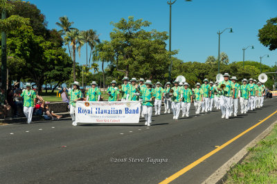 20180929-093604-K52C0077.JPG