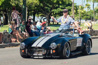 20180929-093804-K52B0101.JPG