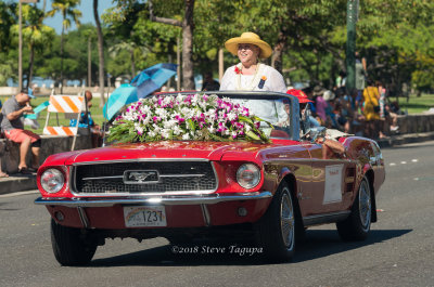 20180929-094827-K52B0137.JPG