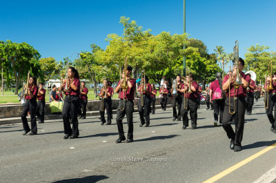 20180929-095410-K52C0217.JPG