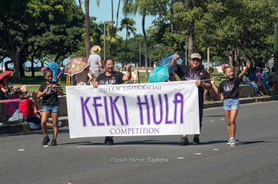 20180929-100137-K52B0195.JPG