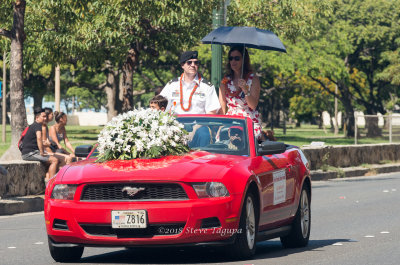 20180929-100355-K52B0206.JPG