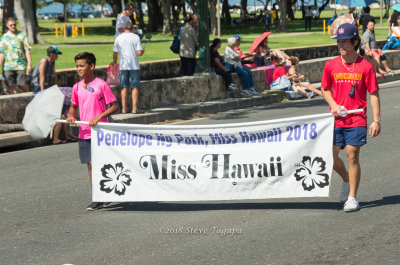 20180929-101330-K52C0329.JPG