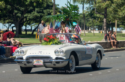 20180929-101955-K52B0297.JPG
