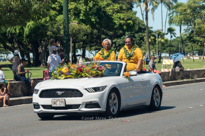 20180929-102752-K52B0379.JPG