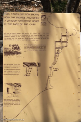 _TUC2900.jpg