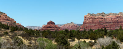 _SED-Panorama-01.jpg