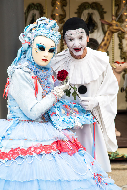 _MG_7387.jpg