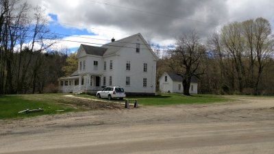 thumbnail_houseandcarriage.jpg
