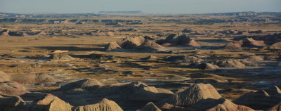 DSC_2684-001.JPG