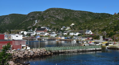 DSC_0955-001.JPG